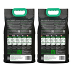 Basmati Reis 20kg - Sultana's Premium