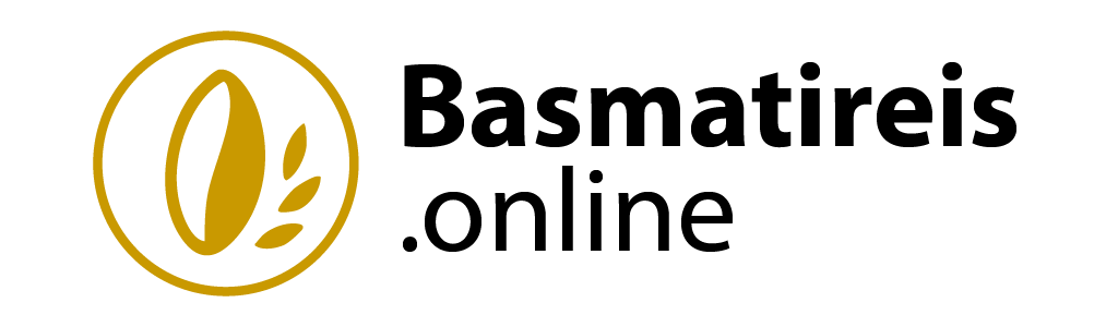 Basmatireis online
