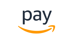 Amazon Pay