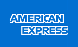 American Express