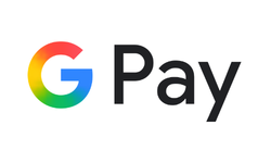 Google Pay